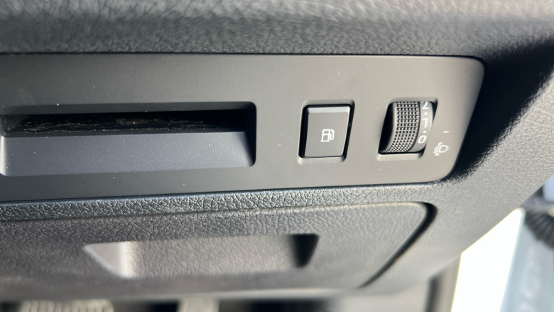 BYD Seal U 1.5 DM-i Comfort 5dr Auto Estate